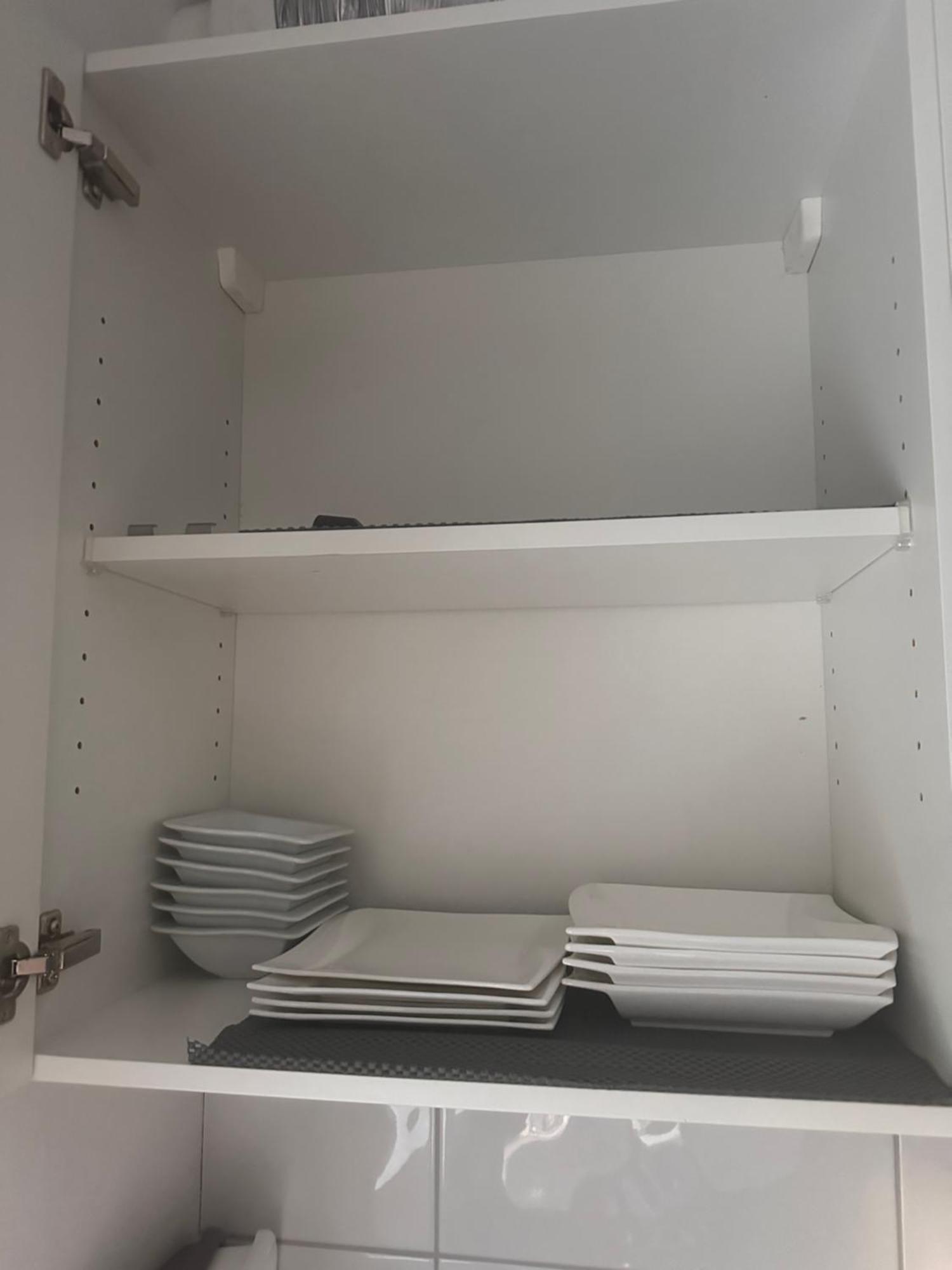 Am Apartment Гронау Екстериор снимка