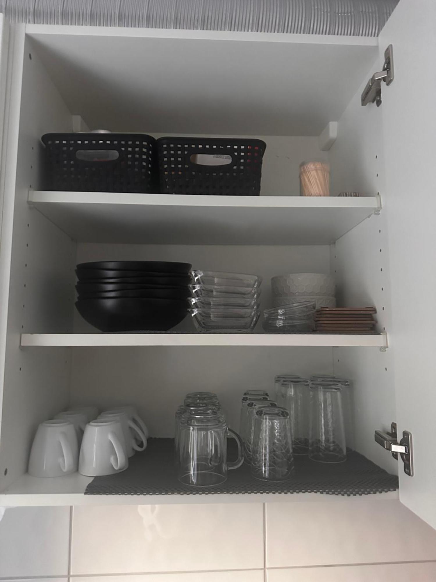 Am Apartment Гронау Екстериор снимка